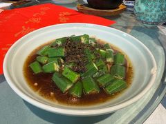-孔乙己酒家(虹桥路店)