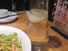 -滇铺子·云南特色菜·第九届野生菌美食节(东风东路c86店)