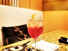 -西村日本料理(香格里拉饭店)