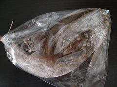 -古早味坊(国棉四厂家属院店)