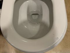 -苏州环秀晓筑养生度假村