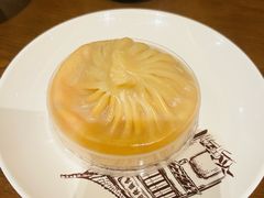 -南翔馒头店(豫园店)