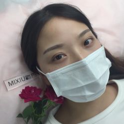 -谜秀韩式半永久纹眉纹绣洗眉