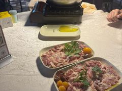 -小煵记·打边炉(西丽文光店)