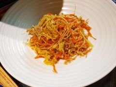 -茶叁酒肆·楚味江湖(菱角湖店)