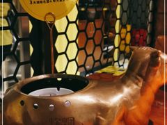 -炊烟小炒黄牛肉(东庆街店)