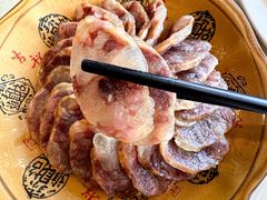-庐州太太(南七里店)