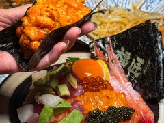 -福匠日本料理(人民路店)