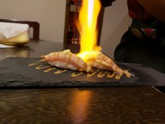 -天狗山料理(省体店)