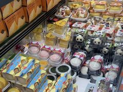 -小香港(凤凰大街店)