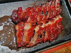 -廊亦舫Lang Yi Fang Restaurant(金桥店)