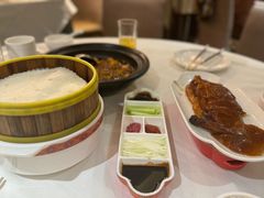 -大鸭梨(天通西苑店)