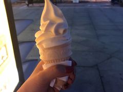 -麦当劳(牡丹江路店)