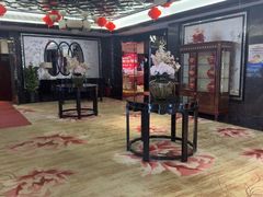 -田园·晶品会(鹤庆路店)