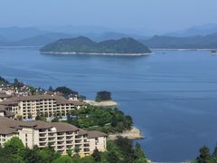 -梦姑塘文化公园