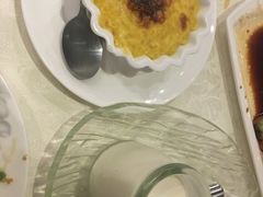 -鸿星海鲜酒家(格兰中心店)