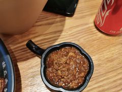 -桂在香知桂林米粉(南岗松雷店)
