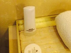 -武汉马哥孛罗酒店