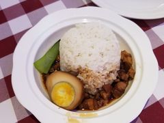 -邓丽君音乐主题餐厅