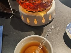 -凤凰湘语·平价海鲜餐厅(浦东旗舰店)