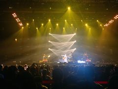 -华熙LIVE·五棵松·M空间