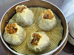 -苏亦铭馄饨店(凤凰西街店)