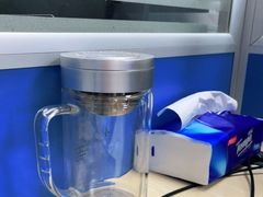 -新航道雅思托福·留学·考研培训(人民广场校区)