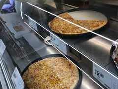 -山姆会员商店(杨桥西路店)