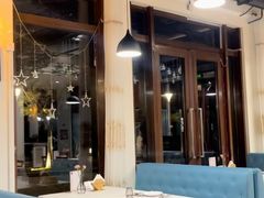 -Bistro181 (大渔湾店)