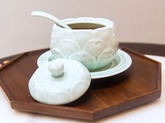 莲子桂圆红枣-裕莲楼(环球港店)