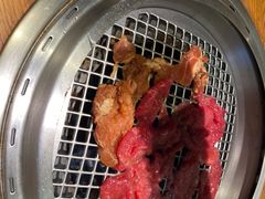 -韩罗苑(万象城店)