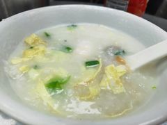 -银记肠粉(文昌北路店)