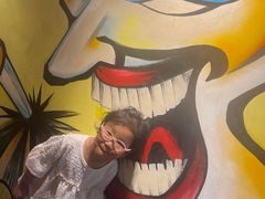 -管氏翅吧(甘家口店)