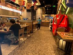 -敏华冰厅(番禺天河城店)