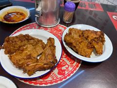 -逸桂禾面馆
