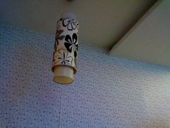 -虹泥小厨(南国花园总店)