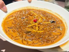 -新荣记(南京西路店)