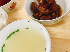 -盛兴面馆(真儒大厦店)