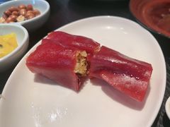 -五缘湾凯悦酒店·悦饗中餐厅