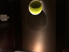 -Love Story爱情故事·养生SPA会所(新侨店)