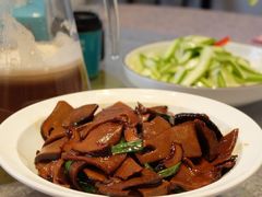 -大队长大灶鹅