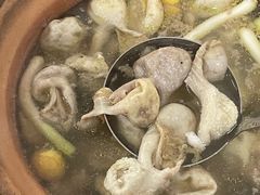 -成惠食府(赤岗店)