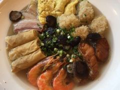 -和记小菜(大宁店)