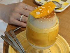 -SorSod 咖啡&食堂