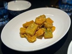 -喜悦烤鸭·新京菜(王府井店)