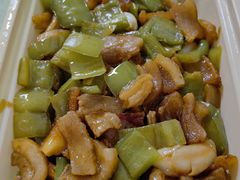 -湘与香缘·湖南菜(王府井北京市百货大楼店)