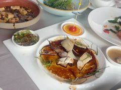 -鹿鸣酒家(越秀店)