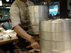 -老班长手工灌汤包老店(东山店)