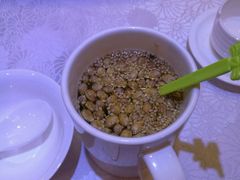 -火宫殿(五一大道分店)