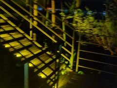 -崇阳三特浪口温泉